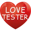 Love Tester - Prank App APK