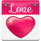 Lovedays icon