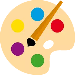 Paint APK download