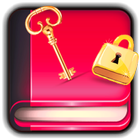 Secret Diary icon