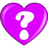 Amor Verdadero - Prank App icono