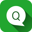 APK AgroQC