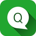 AgroQC आइकन
