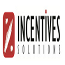 Incentives Solutions APK