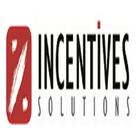 Incentives Solutions ไอคอน