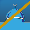 مواقيت_فلسطين (قديم)! APK