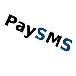 Pay SMS Advanced