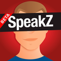 SpeakZ