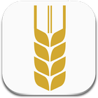 Pic-a-Wheat Field ikona