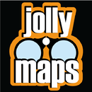 Mauritius JollyPress APK