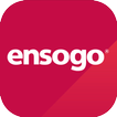 ”Ensogo – Shop what you love