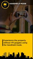 Virtual Realty โปสเตอร์