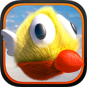 Flappy 3D Mod apk أحدث إصدار تنزيل مجاني