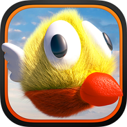 Flappy 3D APK for Android Download