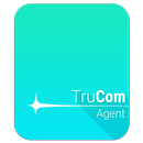 Trucom Agent APK