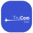 TruCom Distributor