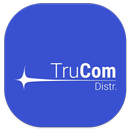 TruCom Distributor APK