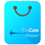 TruCom Shopper
