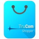 TruCom Shopper APK