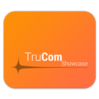TruCom Showcase 아이콘