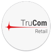 TruCom Retailer