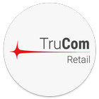 TruCom Retailer icône