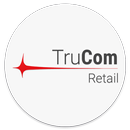 TruCom Retailer APK