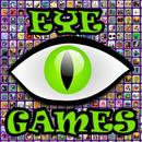 Eye Free Online Games APK