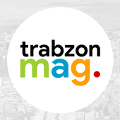 Trabzon Mag. icon