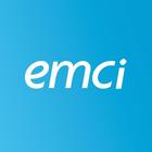 EMCI 圖標