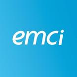 EMCI