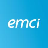 EMCI ไอคอน