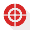 eShot APK