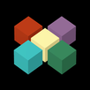 APK Restore