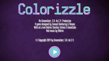Colorizzle gönderen