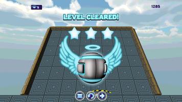 Block Blowout スクリーンショット 2