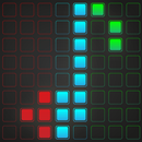 Geo Composer APK