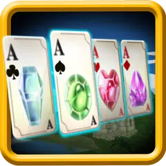 Freecell Royale APK download