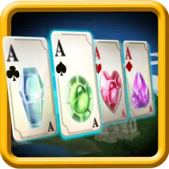 Freecell Royale