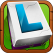 Letter Land Mahjong HD Free