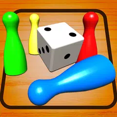 Ludo Supremo APK download