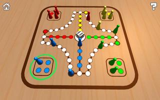 Ludo Supremo Screenshot 2