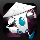 MOP: Operation Cleanup أيقونة