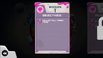MOP: Operation Cleanup تصوير الشاشة 2