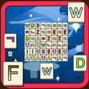 Mahsung Deluxe APK