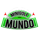 Mini Golf Mundo Free APK