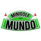 Mini Golf Mundo Free icône