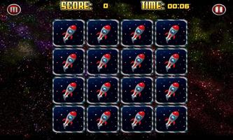 Shape Rocket HD captura de pantalla 2