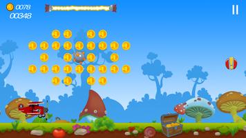 برنامه‌نما Playful Plane عکس از صفحه