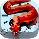 3 Minute Mahjong APK